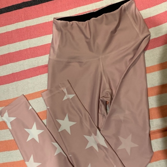 Chlrldr leggings - Picture 2 of 3